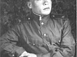 КОШЕЛЕВ ИВАН НИКОНОВИЧ (1922 - 2005)